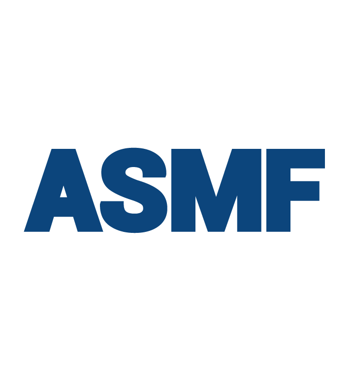 ASMF