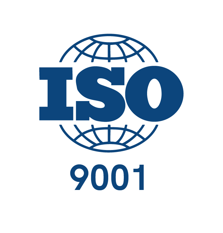ISO9001