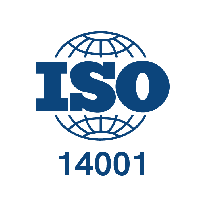 ISO14001