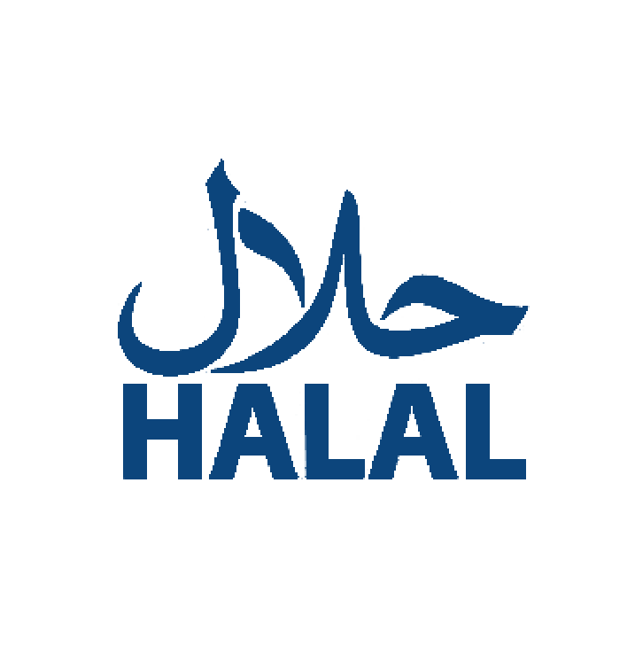 HALAL