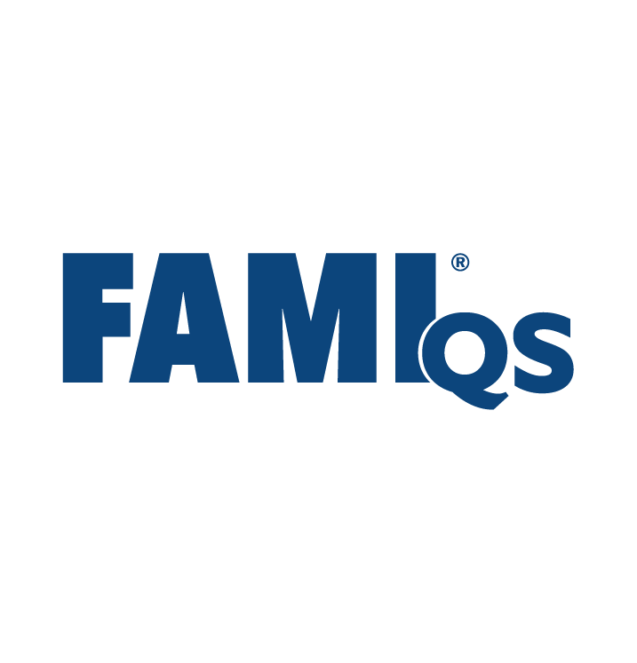 FAMI-QS