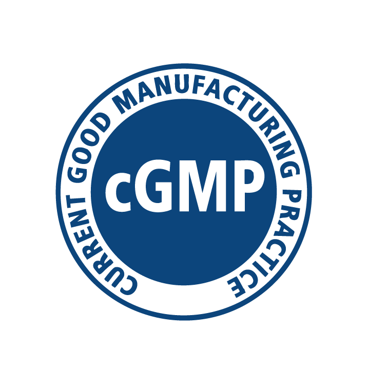 CGMP