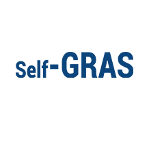 Self-GRAS