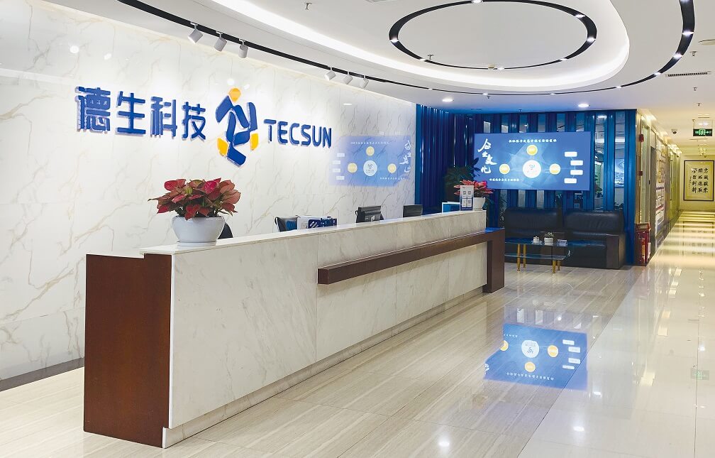 关于K8凯发国际K8